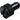 Bitspower Sealing Plug - 3/8