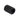 Bitspower BP-MBWP-C73 Matt Black Dual IG1/4