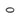 Bitspower Black O-Ring For Multi-Link OD 16mm Adapter 10PCS - Black