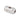 *** HOT *** Silver Shining Multi-F Block (Inner G1/4