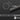 Bitspower Non-champher Crystal Link 12mm OD Tube Length 1000mm