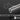 Bitspower Non-champher Crystal Link 16mm OD Tube Length 500mm