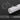 Bitspower None Chamfer Crystal Link Tube-Length 1000mm (White)
