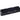 Bitspower Leviathan XF 420 4xG1/4" Radiator
