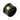 Bitspower Premium G1/4" Carbon Black Quick Compression Fitting QCC5 For ID 1/2" OD 3/4"