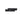Bitspower Universal RAM Cover II Aluminum For Bitspower DIMM Water Block Only