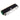 Bitspower Universal RAM Module Water Cooling Set For 2 Banks 2-DIMMs - White/Black