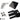 Bitspower AIZ97M7HR Nickel Plated Full-Covered-Block Asus M7 Hero/Ranger (Black)