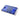 Bitspower Galaxy Freezer DIMM6 RAM Liquid Cooling Block - Ice Blue