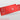 Bitspower Back Cooling Panel AR9290X Red (Ultra Slim)