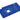 Bitspower BP-WBPVGN580AL-CBK BACK FREEZER N580 - Blue