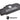 Bitspower BP-WBVGNGTX285AMX-MBK Black Freezer VG-NGTX285AM for Asus Matrix - POM/Matte Black
