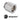 Bitspower BP-WTP-C60 G1/4