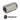 Bitspower BP-WTP-C62 G1/4