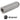 Bitspower BP-WTP-C65 G1/4