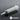 Bitspower BP-WTT-70ML Bitspower Fill Syringe