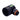 *** NEW *** Enzotech 90 Degree Rotary Compression Fitting G 1/4 Thread - ID1/2 - OD3/4 - Matte Black