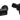 Enzotech (BRHF-G1/4-38-30) 30 Degree Rotary Fitting G 1/4 Thread - Matte Black