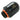 Enzotech 45 Degree Rotary Fitting - Male-Female G 1/4 Thread - Matte Black