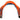 *** NEW *** Performance-PCs NFL Single Braid Cable Series - Denver Broncos