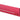 Lian Li C-02R Universal CD Bezel (For Wider Tray Blu-Ray Drives) - Red