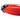 GELID Solutions 8 Pin (EPS) Cable with Red Sleeving