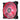 Cooler Master JetFlo 120mm High Performance Silent Fan for Computer/Radiator - Red LED