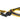 CABLE-EPCIE1628 PCI Express 6-pin to Dual 8(6+2) Pin Linear Extension Power Converter
