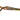 CABLE-YSATA II split 1 x SATA II 15PIN into 2 x SATA II 15PIN connectors
