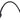 SATA Power Cable to 4-Pin Right Angle Molex Power