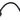 SATA Power Cable to 4 Pin Floppy Power