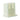 Cathode Bulb Replacement Power Connector - 2-Pin