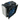 Gelid Solutions CPU Cooler GX-7 (CC-GX7-01-A)