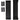 Corsair Graphite Series 650D Case Feet
