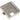 Lian Li PC-343B Filter Box