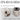 Enzotech Compression Fitting G 1/4 Thread - for 1/2