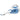Black & Decker CHV1410 Dustbuster 14.4-Volt Cordless Hand Vac
