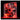 Thermaltake Pure 14 Case Fan - Red LED
