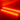 Logisys 8" Dual Cathode Light Kit - Red - Sleeved