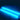 Logisys 8" Dual Cathode Light Kit - Blue - Sleeved