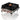 Thermaltake Thermaltake Slim X3 CLP0534 80mm CPU Cooler