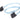 Silverstone Low-Profile Ultra Thin 90° 6Gb/s SATA Cable