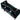 Corsair (CMXAFPRO) PRO Airflow 2 GTL Cooling Fan Assembly