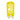 PrimoChill CTR Phase II D5 Vortex Killer - Internal Vortex Break - Yellow