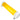 PrimoChill CTR™ Compression Tube Reservoir System Phase 2 D5 Enabled - White POM - 240mm Amber
