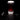 PrimoChill CTR™ SFF Compression Tube Reservoir System Phase 2 D5 Enabled - White POM- 120mm Blood Red