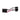 APEVIA 2" Case Speaker Cable