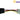 Akust SATA Power Cable 15pin x1