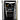 Antec Deep-Cleaning Gel