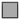 DEMCiflex 230mm Magnetic Fan Dust Filter - Black